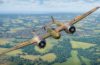 Las batallas aéreas en War Thunder alcanzarán un nuevo nivel