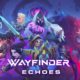 Wayfinder prepara un gran parche QoL para este mes