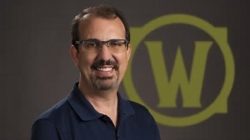 John Hight, Director General de la franquicia Warcraft abandona Blizzard