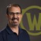 John Hight, Director General de la franquicia Warcraft abandona Blizzard