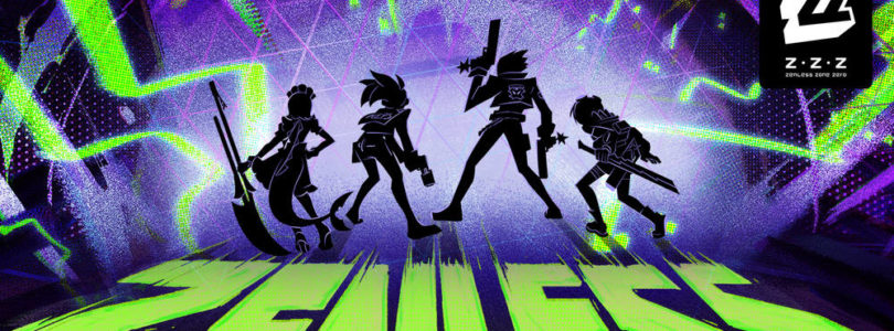 Zenless Zone Zero anuncia su primera colaboración musical global con DJ Tiësto, ganador de múltiples Grammy