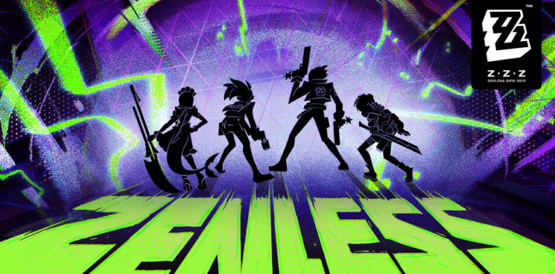 Zenless Zone Zero anuncia su primera colaboración musical global con DJ Tiësto, ganador de múltiples Grammy