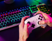 Un vistazo retrospectivo: ¿qué clase de videojuegos puedes jugar hoy en día?