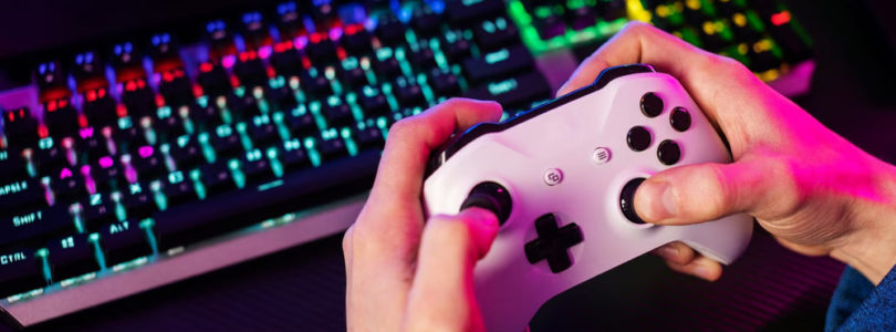 Un vistazo retrospectivo: ¿qué clase de videojuegos puedes jugar hoy en día?