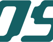 El desafiante bullet hell ONE BTN BOSSES se lanza el 6 de agosto