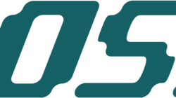 El desafiante bullet hell ONE BTN BOSSES se lanza el 6 de agosto