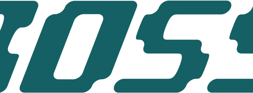 El desafiante bullet hell ONE BTN BOSSES se lanza el 6 de agosto