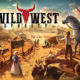 Wild West Dynasty: La versión 1.0 se prepara para su lanzamiento el 22 de agosto de 2024