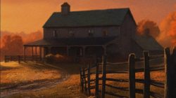 Blue Scarab es un nuevo estudio con veteranos de la industria que están preparando un nuevo MMORPG