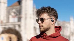 Creative Outlier Go: creatividad fuera de lo común