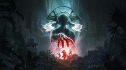 Hoy se estrena el Acto II de Destiny 2: Ecos