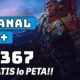 Semanal MMO+ 367 ▶️ Corepunk Lanzamiento – TL Beta – First Descendant y Once Human lo petan!!