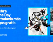 ¡Celebra el Prime Day 2024 con Suicide Squad: Kill the Justice League, Chivalry 2 y Rise of the Tomb Raider: 20 Year Celebration!