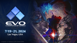 Cygames anuncia nuevos detalles sobre Granblue Fantasy Versus: Rising Booth en Evo 2024