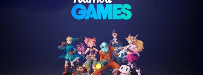 Humble Games despide personal en un esfuerzo de reestructuración