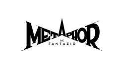 La próxima presentación de Metaphor: ReFantazio estará disponible el 29 de julio de 2024