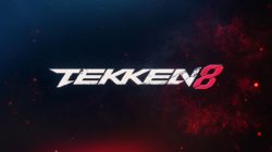 El Rey del Puño de Hierro regresa a Tekken 8 en la primera expansión de historia gratuita de la serie anunciada en EVO