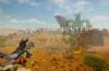 Mensaje Primer Aniversario de Monster Hunter Wilds™| Avance de la Actualización final Ver.1.041 y Más