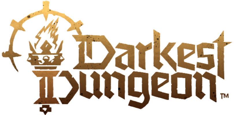 Darkest Dungeon II: Nuevo Modo Kingdoms & DLC ‘Inhuman Bondage’ DLC llegan a PC el 27 de enero
