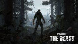 Techland anuncia el Dying Light Loyalty Program y celebra el Black Friday con descuentos para Dying Light: The Beast