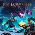 Así es Fellowship: El nuevo «MODA» que se ha puesto de moda en Steam esta semana