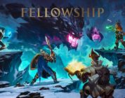 El nuevo «MODA» Fellowship estrena tráiler de lanzamiento antes de su llegada a Steam