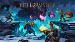 Fellowship detalla su Hoja de Ruta de Acceso Anticipado