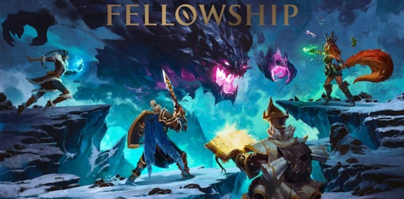 Fellowship detalla su Hoja de Ruta de Acceso Anticipado