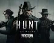 Hunt: Showdown 1896 ya disponible en PC y consolas – Pruébalo gratis este fin de semana