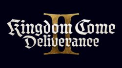 Nuevo tráiler de Kingdom Come: Deliverance II desde la ONL de la Gamescom