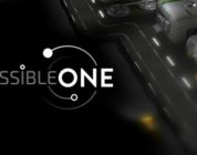 Possible One: Lunar Industries es un nuevo RTS simulador espacial realista