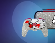 PDP presenta sus nuevos mandos para Nintendo Switch y Xbox