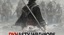 Confirmado el estreno el 17 de enero de DYNASTY WARRIORS: ORIGINS