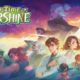 Comienza la campaña de Kickstarter para el esperado My Time at Evershine