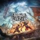 Rogue Waters zarpa en consolas con su explosiva combinación de piratería y estrategia táctica roguelite