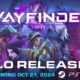 Airship Syndicate sufre una nueva ronda de despidos mientras Wayfinder sigue perdiendo impulso