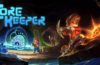 Juega gratis a Core Keeper en Steam durante todo este fin de semana