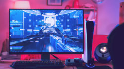 Sound Blaster G8: Creative Technology redefine la versatilidad