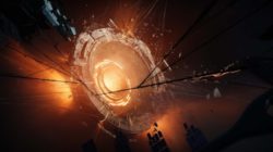 Descubre los oscuros secretos en la órbita de Europa en la última mazmorra de Destiny 2: Huésped vespertino