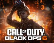 The Haunting llega a Call of Duty: Black Ops 6 y a Call of Duty: Warzone