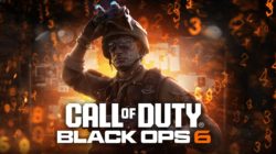The Haunting llega a Call of Duty: Black Ops 6 y a Call of Duty: Warzone