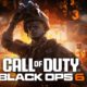 The Haunting llega a Call of Duty: Black Ops 6 y a Call of Duty: Warzone