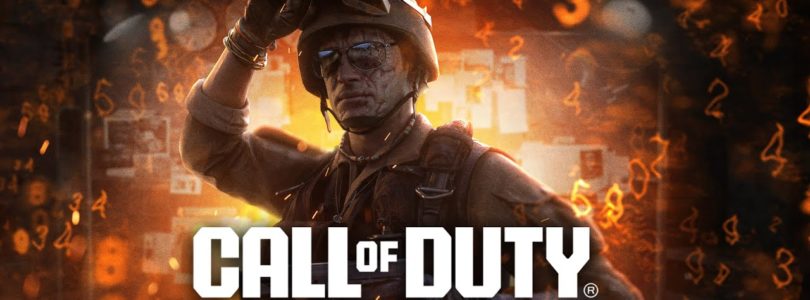 The Haunting llega a Call of Duty: Black Ops 6 y a Call of Duty: Warzone