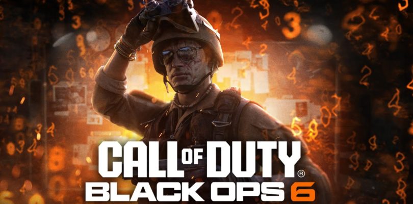 The Haunting llega a Call of Duty: Black Ops 6 y a Call of Duty: Warzone