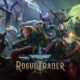 Owlcat Games celebra la venta de un millón de copias de Warhammer 40,000: Rogue Trader