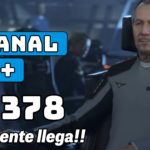 El Semanal MMO+ 378 ▶️ Ashes of Creation Alpha 2 – Squadron 42 al 26 – Scars of Honor beta y más…