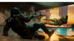 GeForce NOW recibe Call of Duty: Black Ops 6 junto a otros juegos