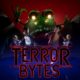 Terrorbytes, la comedia de terror cooperativa para 4 jugadores inspirada en Tron, ya está disponible en Steam Early Access