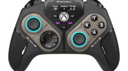 El controlador de Turtle Beach Stealth Pivot, ya está disponible