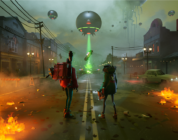 Veteranos de Gearbox, Bethesda y Epic Games preparan un nuevo juego multijugador secreto